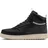 Mid-Top Winterschuhe Herren 003 dk smoke grey/dk smoke grey-light bone 42.5