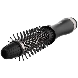 Cecotec Bamba Ceramiccare 10in1 schwarz