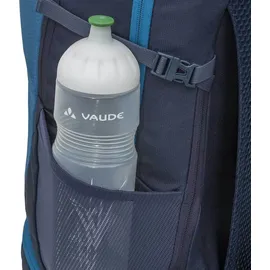 Vaude Wizard 30+4 Avocado
