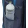 Vaude Wizard 30+4 Avocado