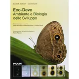 PICCIN Eco-Devo. Ambiente e Biologia Dello Sviluppo