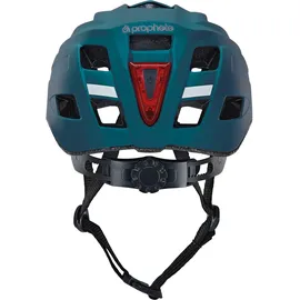 Prophete ECO Urban 58-61 cm blau 2023
