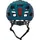 Prophete ECO Urban 58-61 cm blau 2023