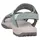 Teva Terra Fi Lite Damen seagrass 43