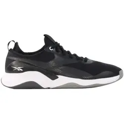 Reebok Sport  Sneaker Hiit TR 20  in Schwarz, 43