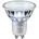 LED Spot 2 8W 280 lm warmweiß