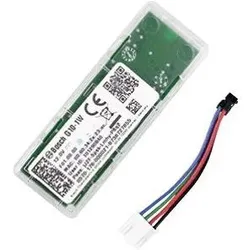 Buderus Zubehör WIFI Dongle EWI DNA 12V EX100 7736506858