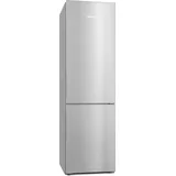 Miele KFN 4397 CD 125 Edition Edelstahl-Look (12361930)