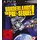 Borderlands: The Pre-Sequel (PS3)