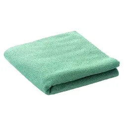 3 Mikrofasertücher 380 x 380mm (626398000)