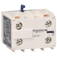 Schneider Electric LA1KN11