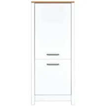 Interlink Inter Link Geräteschrank Sicilia Dekor