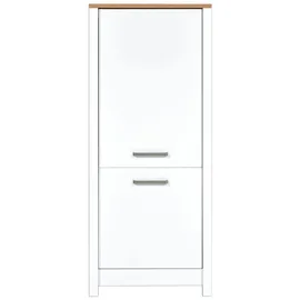 Interlink Inter Link Geräteschrank Sicilia Dekor