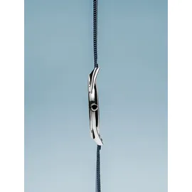 BERING Ultra Slim Milanaise 31 mm 17031-307