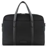 Bugatti Aktentasche Maro Business Bag in Black | Gr.: onesize