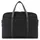 Bugatti Aktentasche Maro Business Bag in Black | Gr.: onesize