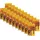 Josera JosiDog Meat Sticks Rindfleischsticks 12 x 33 g