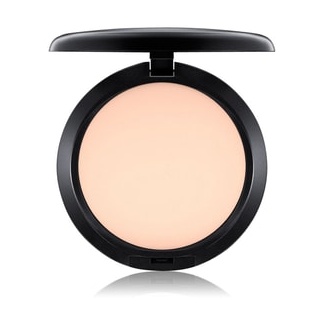 Foundation NC10 15 g