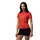 Columbia Parsons Point rot S