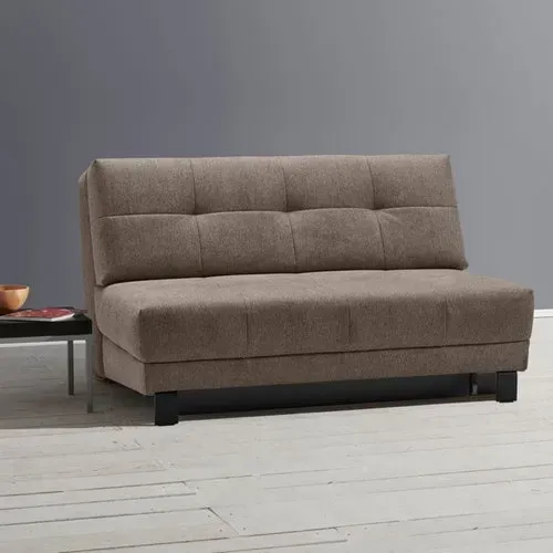 ell+ell Schubkastensofa Randy