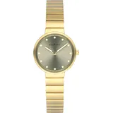 Radiant Ra521203 Uhr - Champagne - One Size