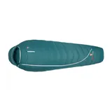 Grüezi Bag Grüezi Mumienschlafsack Synpod Island