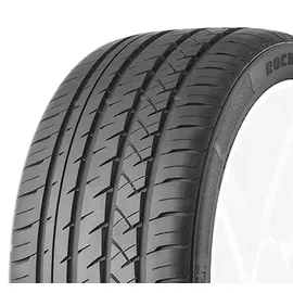 ROCKBLADE Rock 525 225/45 R17 94W XL