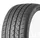 ROCKBLADE Rock 525 225/45 R17 94W XL