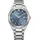 Citizen Eco-Drive BM7620-83M Edelstahl 38 mm