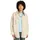 Element Outdoorjacke Shepherd beige S