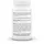 Vita-World GmbH Vitaworld Nattokinase Kapseln 90 St.