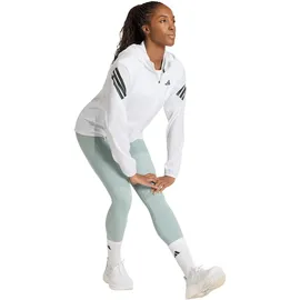 adidas ADI365 Damen Weiß L