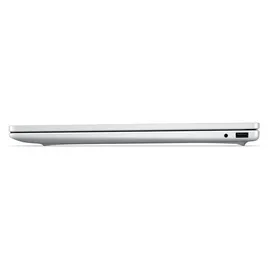 HP OmniBook 3 17-dp0450ng AMD Ryzen 5 40 16 GB RAM 512 GB SSD Win11 Pro & Office 2024
