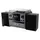 Soundmaster MCD5600 Schwarz