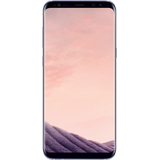 Samsung Galaxy S8+ Orchid Gray