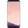 Samsung Galaxy S8+ Orchid Gray