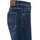 CAMEL ACTIVE Herren Relaxed Fit 5-Pocket Jeans blau
