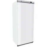 NordCap Cool Tiefkühlschrank RN 600 GL