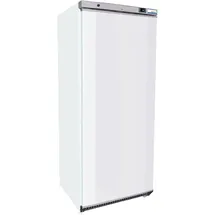 NordCap Cool Tiefkühlschrank RN 600 GL
