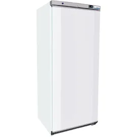 NordCap Cool Tiefkühlschrank RN 600 GL