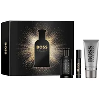 HUGO BOSS Boss Bottled Duftsets Herren