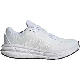 adidas Questar 3 Damen Ftwr White / Core Black 36 2/3