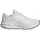 adidas Questar 3 Damen Ftwr White / Core Black 36 2/3