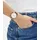 FYNCH-HATTON Armbanduhr FHT-0013-LC Bicolor
