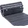 Westfalia Gartenplatten Rollweg - 30 x 300 cm