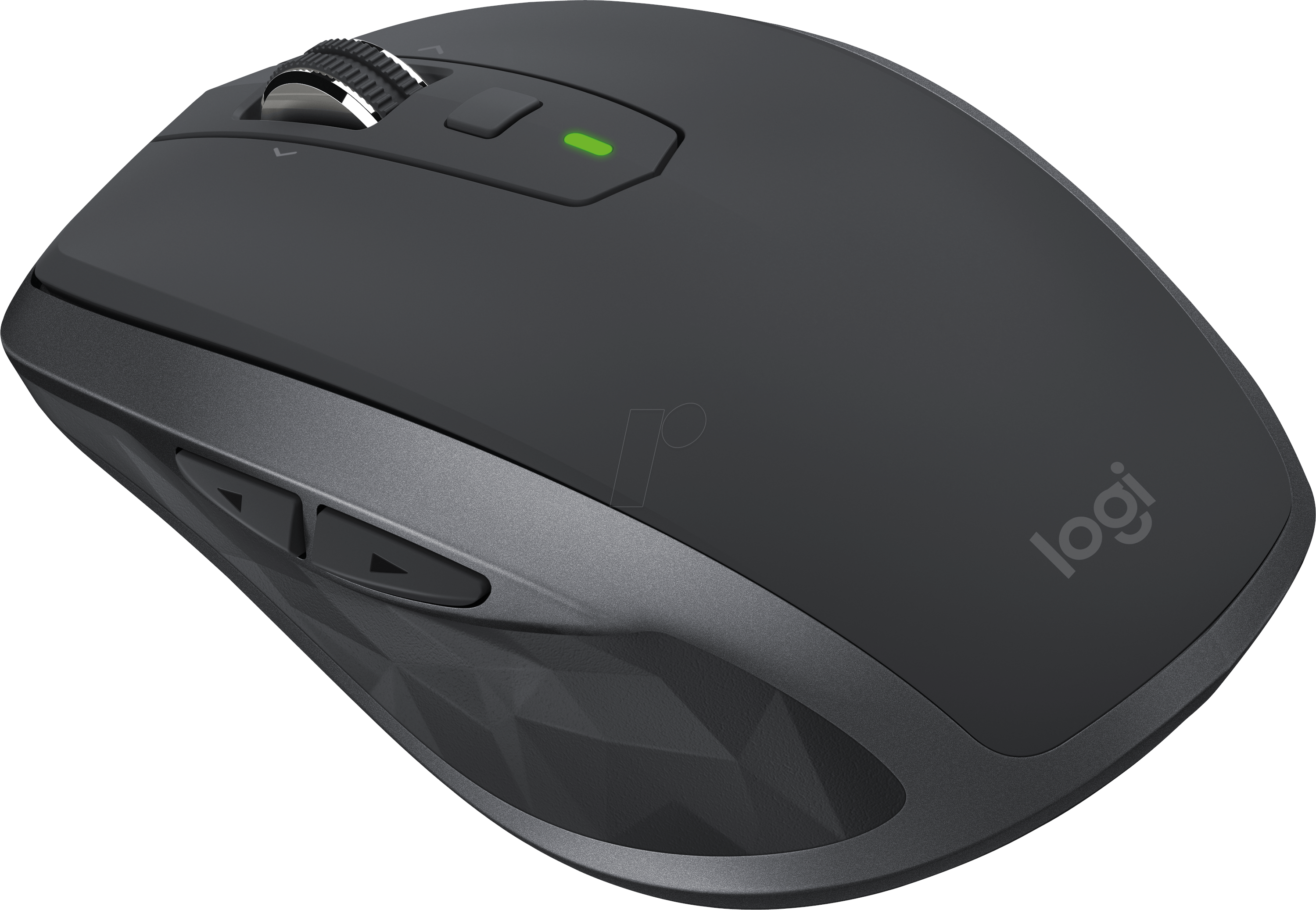 Preisvergleich Produktbild LOGITECH MX2S SW - Maus (Mouse), Bluetooth, Darkfield Laser