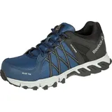 Reebok Sicherheitsschuhe, Trailgrip S1P 39)