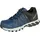 Reebok Sicherheitsschuhe, Trailgrip S1P 39)