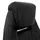 MCW A65 schwarz