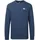 Mountain Equipment Stonescape Sweatjacke Herren Dusk XL